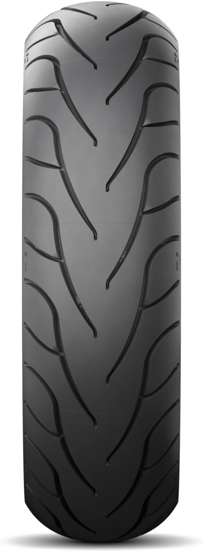 Michelin Commander II Cruiser Bias Tire-180/65-16 81H