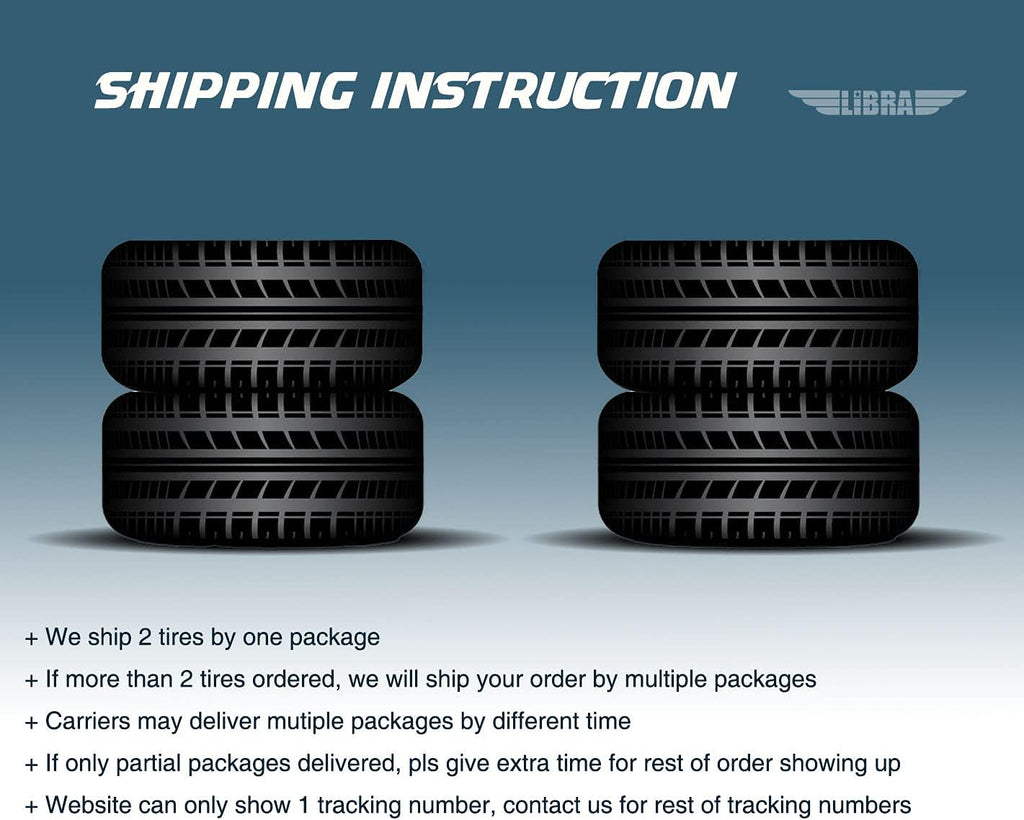 ROCKMAN Trailer Tire ST225/75R15 10-Ply Load Range E 117M Steel Belted Radial 11168, Set2