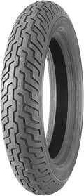 Dunlop Harley Davidson D402 Front Tire (Single / MT90B-16)