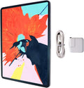 Apple 2021 iPad Pro 3rd Gen. 11-inch, Wi-Fi, 512GB - Space Gray (Renewed)