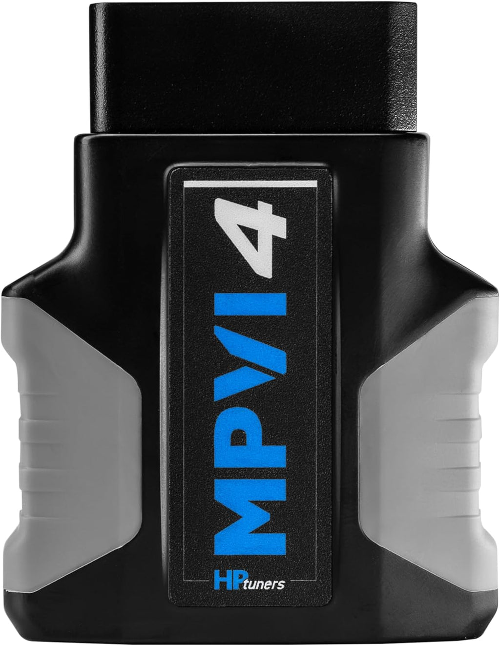 HPT MPVI4 Diagnostic Code Reader Scanner and Tool