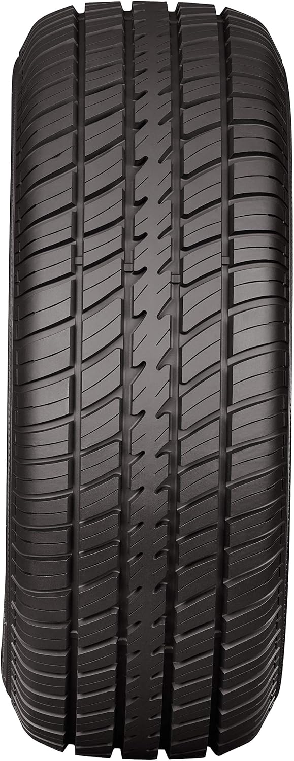 Cooper Cobra Radial G/T All-Season P255/60R15 102T Tire